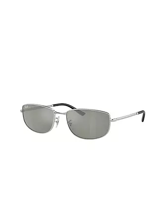 RAY BAN | Sonnenbrille 0RB3732/59 | 